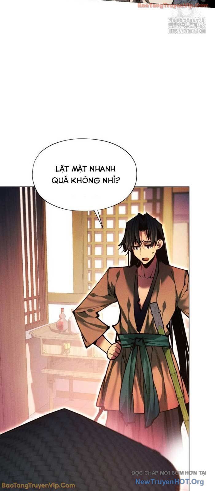 Trang 105