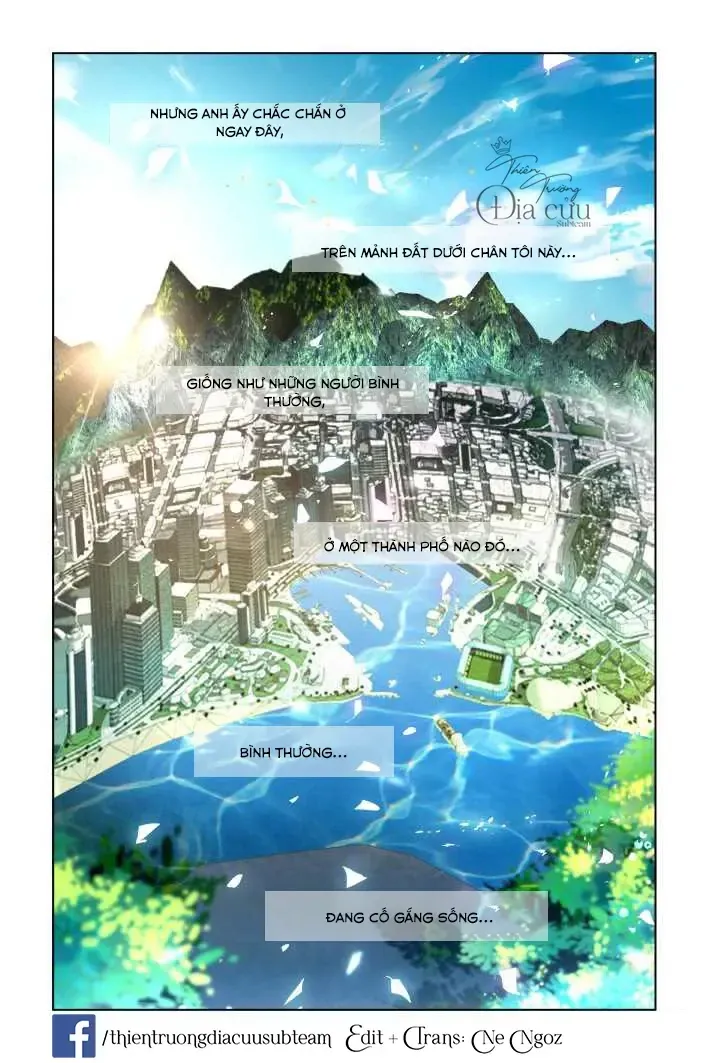 Chương 455 - trang 10