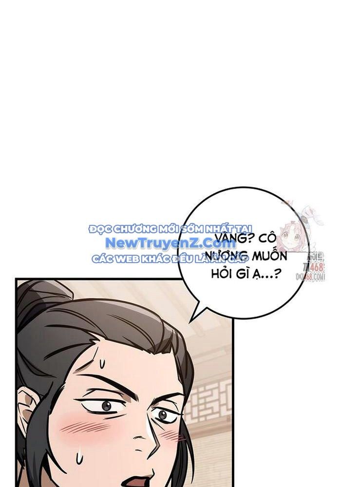 Chương 85 - trang 177