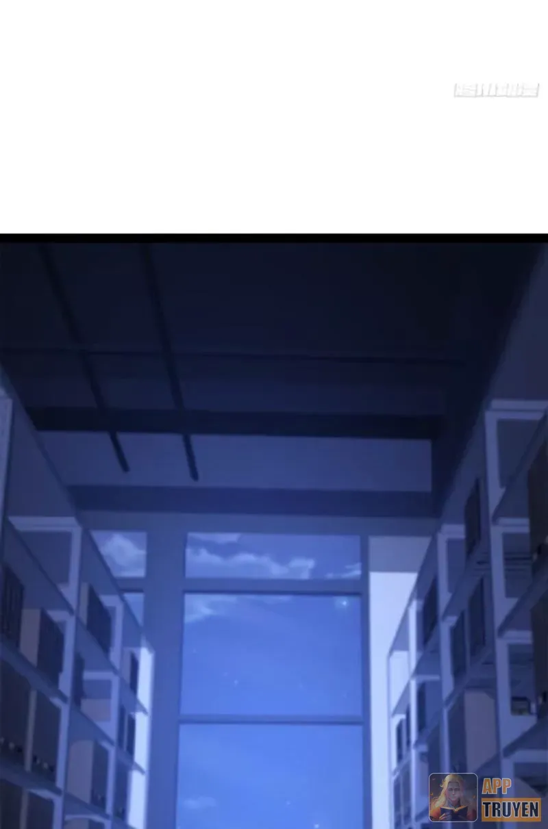 Chương 164 - trang 21