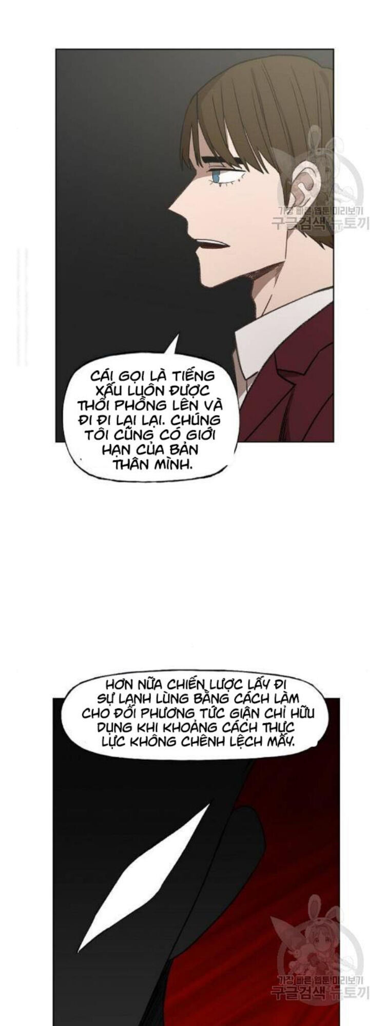 Trang 93