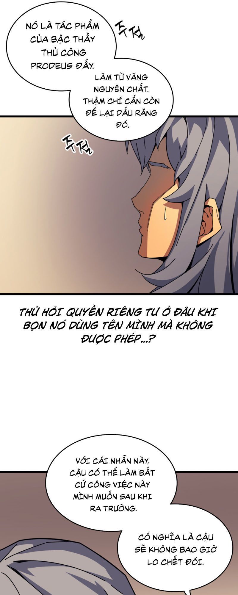 Trang 57