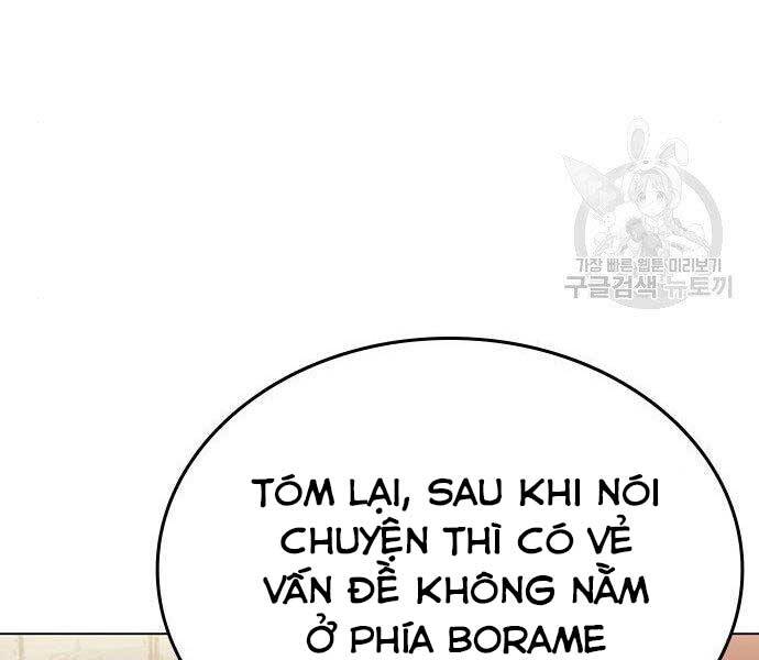 Chương 46 - trang 169