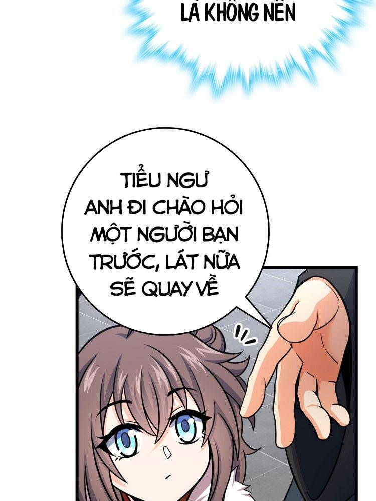 Chương 253 - trang 47