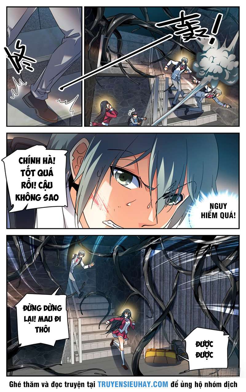 Trang 11