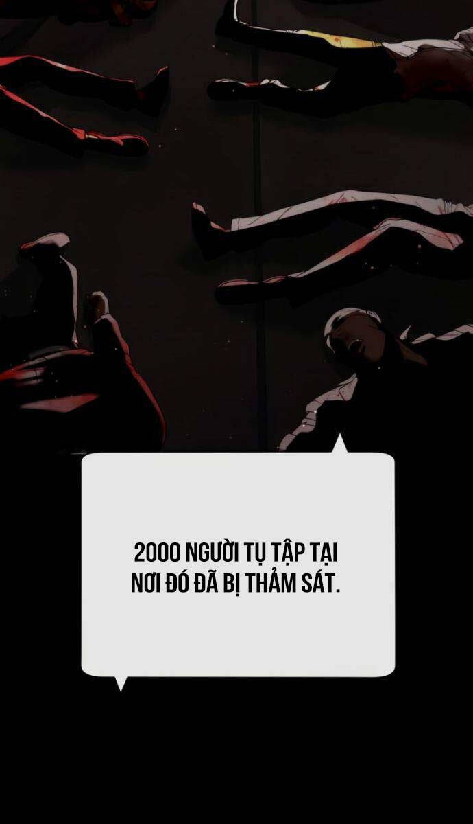 Chương 27 - trang 20