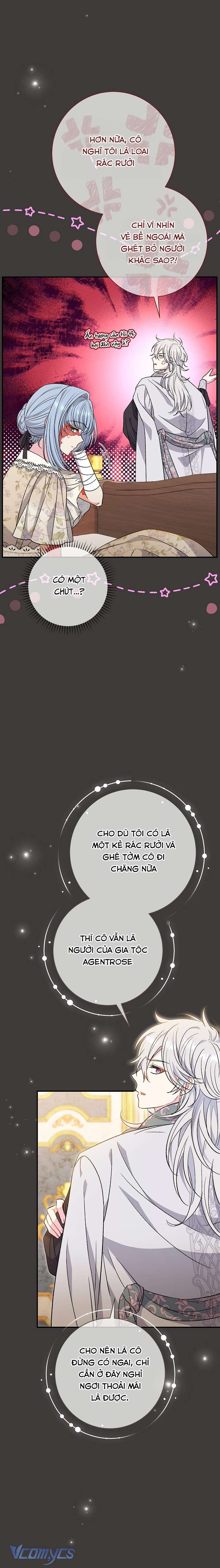 Trang 293