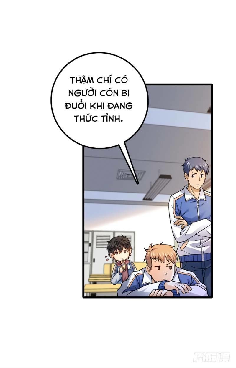 Chương 13 - trang 11