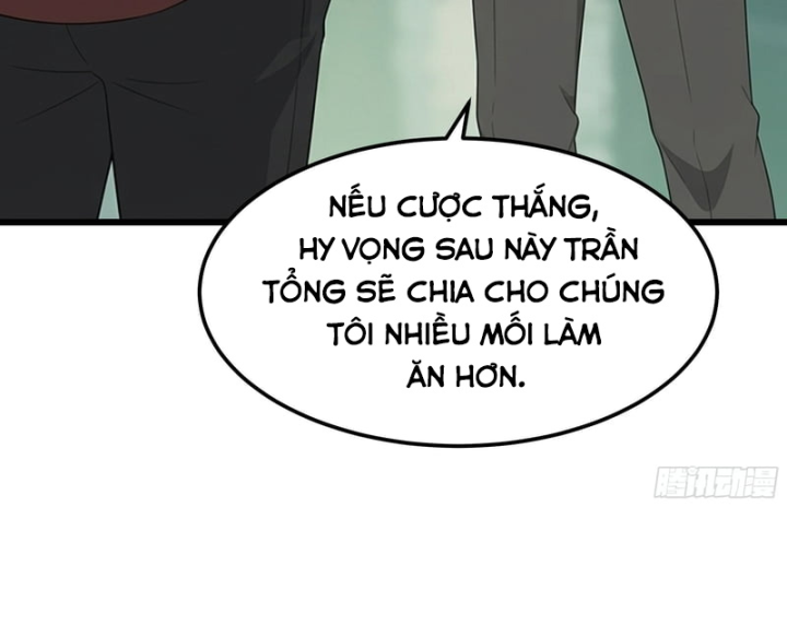 Trang 60