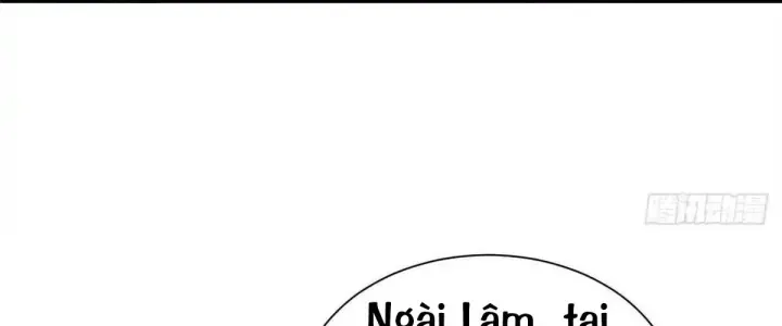Trang 146