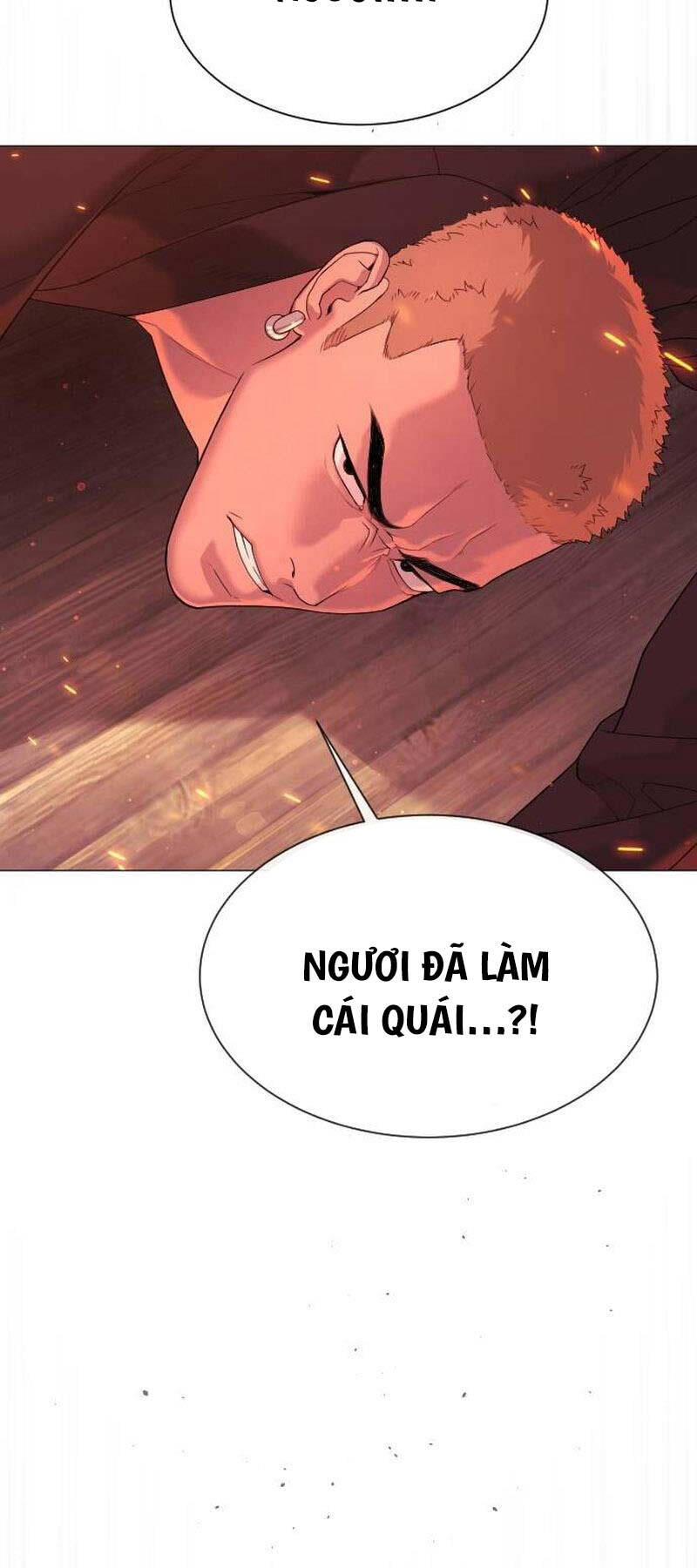 Chương 36 - trang 43