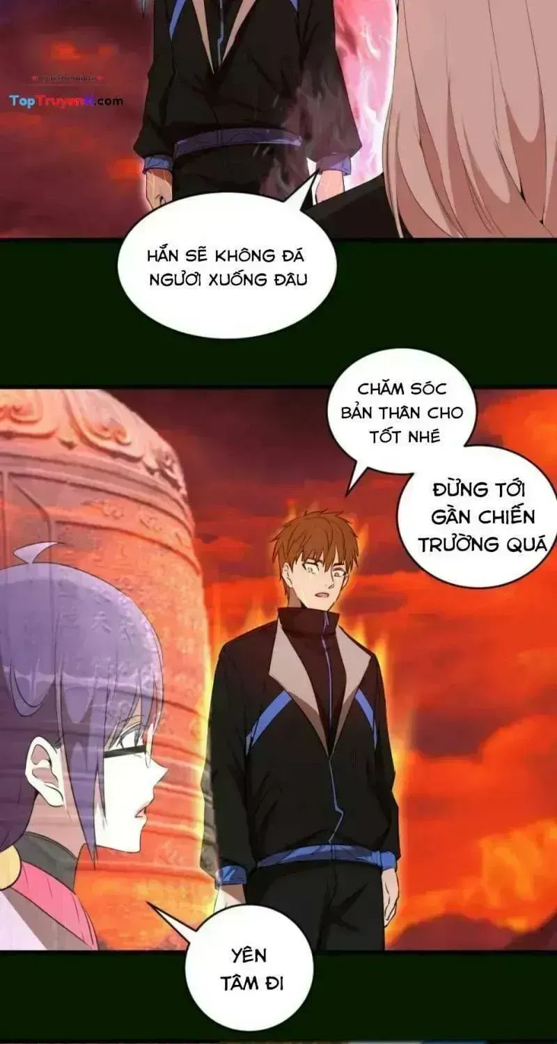Trang 61