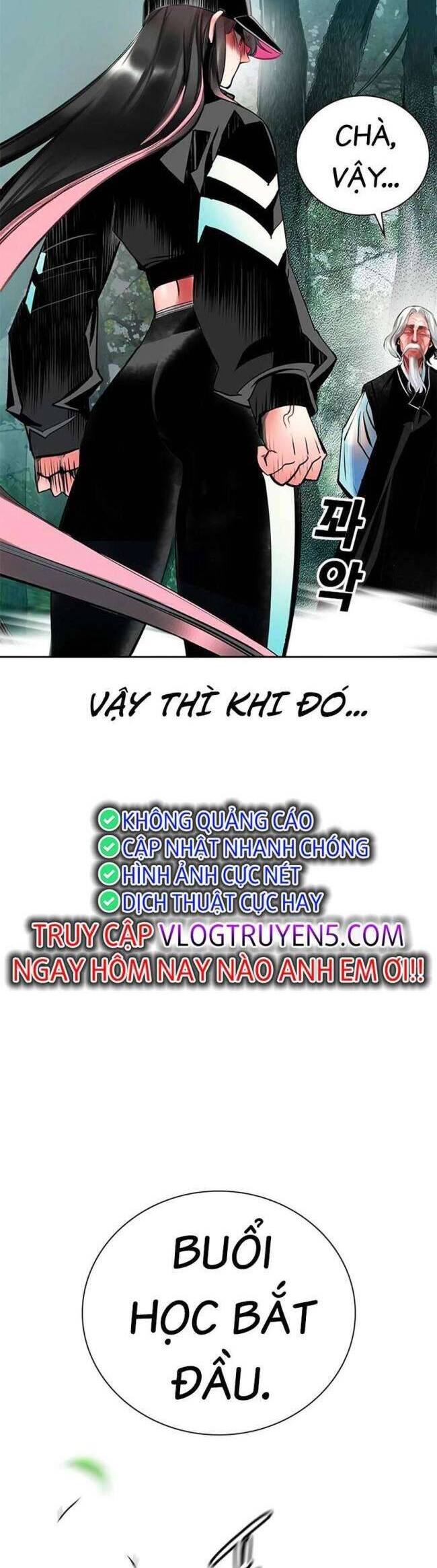 Chương 100 - trang 18