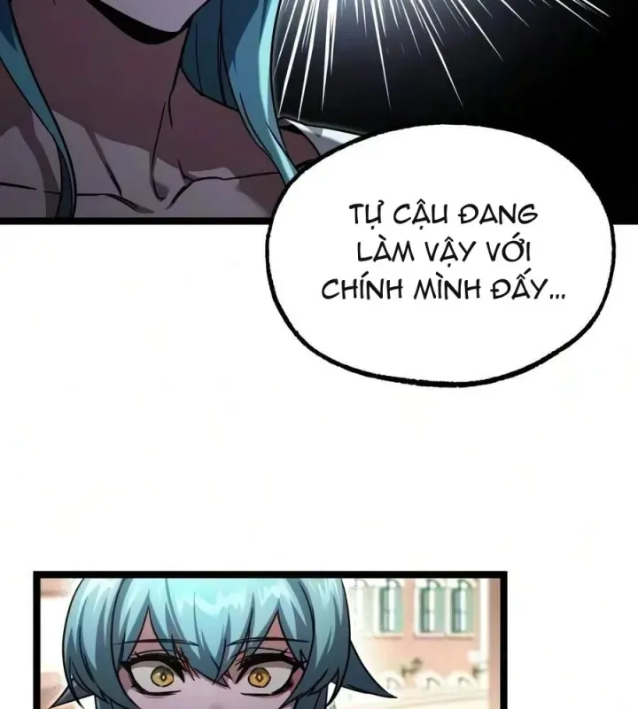 Trang 63
