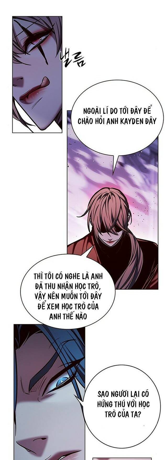 Chương 220 - trang 29