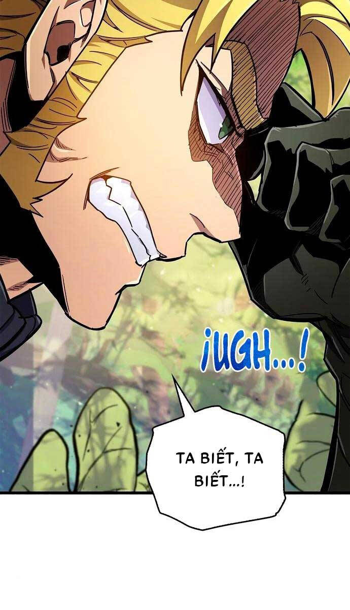 Trang 100