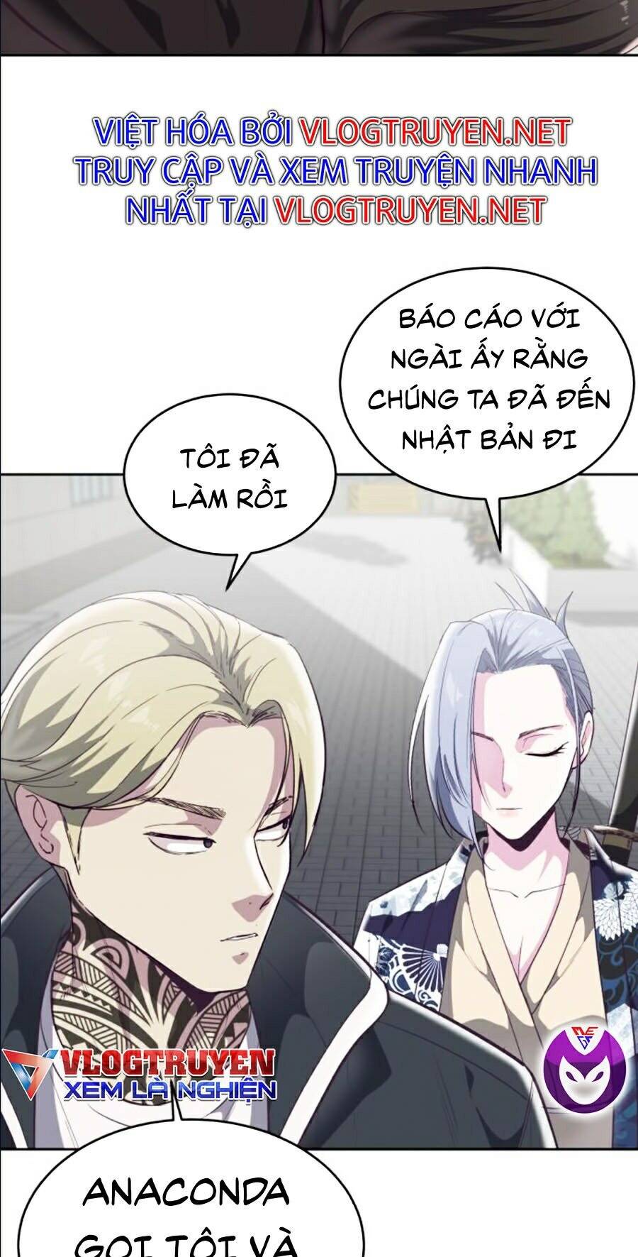 Chương 109 - trang 39