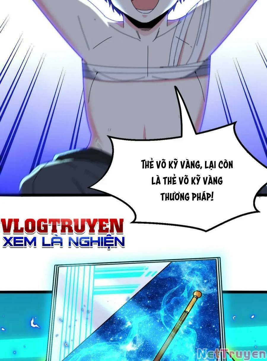 Chương 40 - trang 30