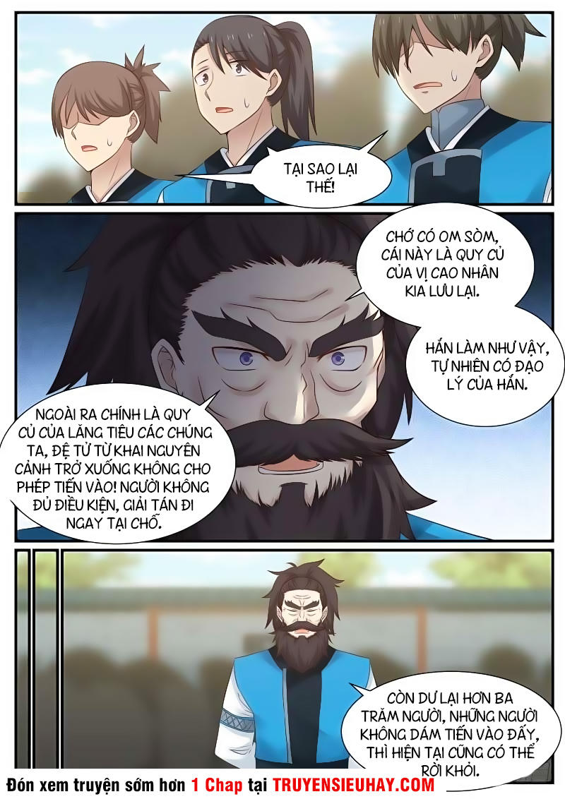 Trang 12