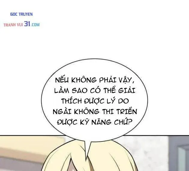 Trang 106