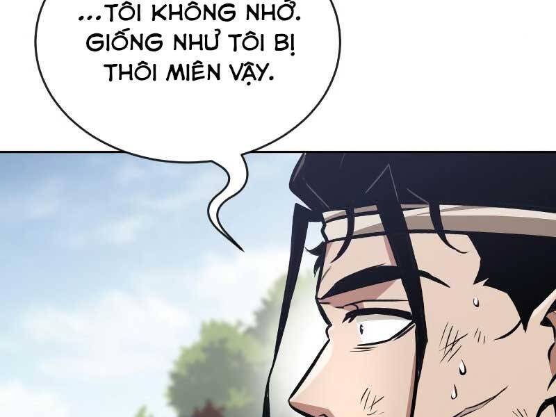 Trang 167