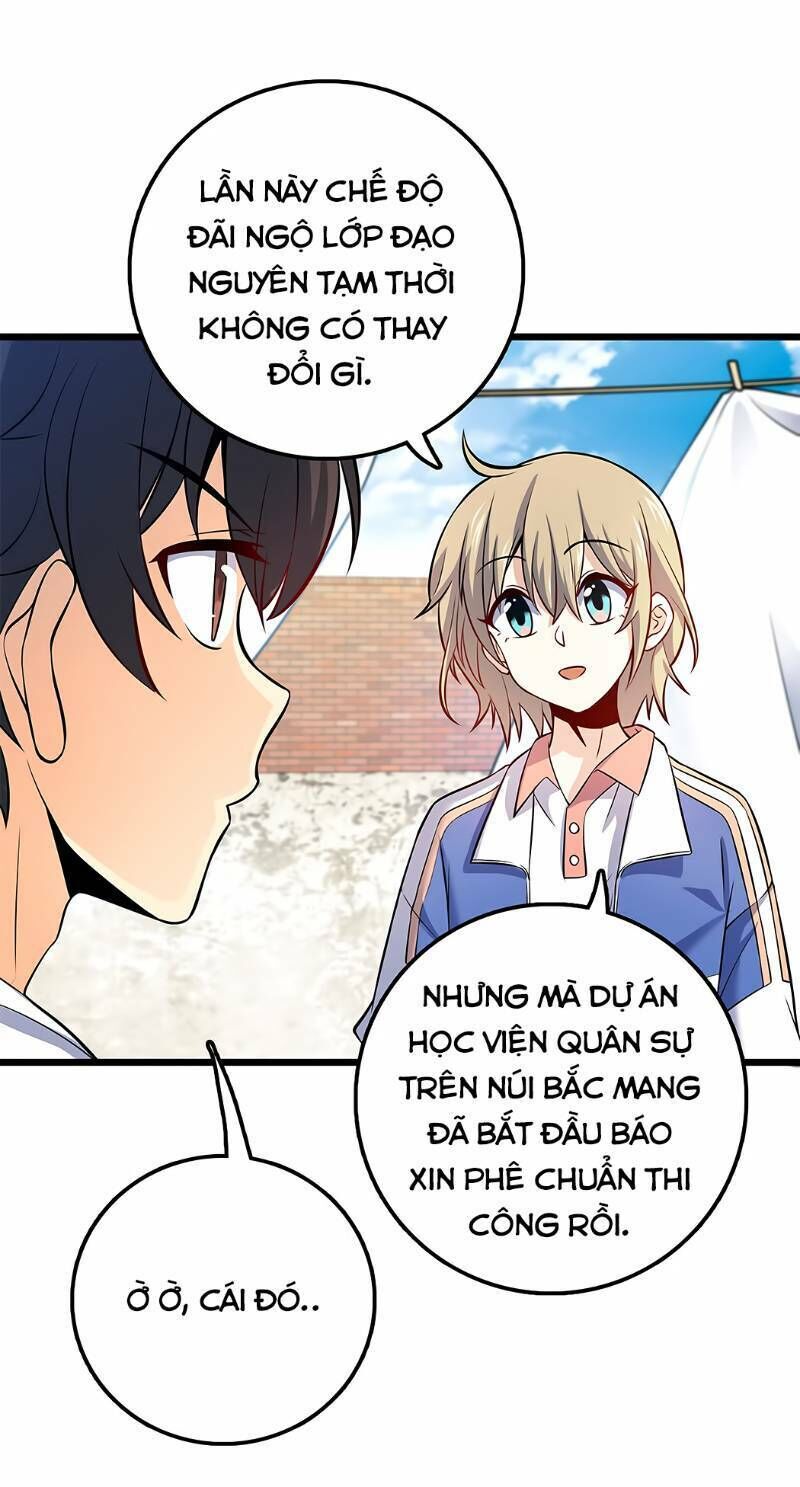 Chương 53 - trang 11