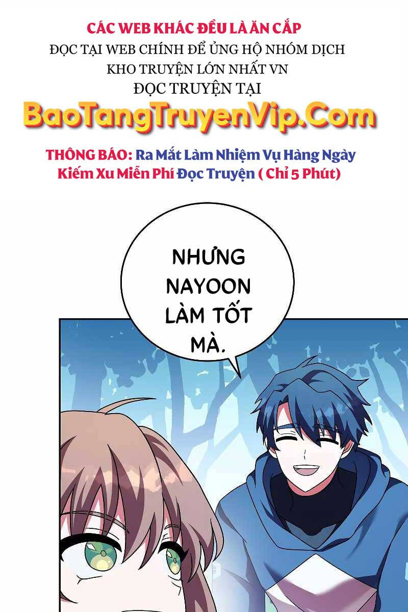 Trang 57