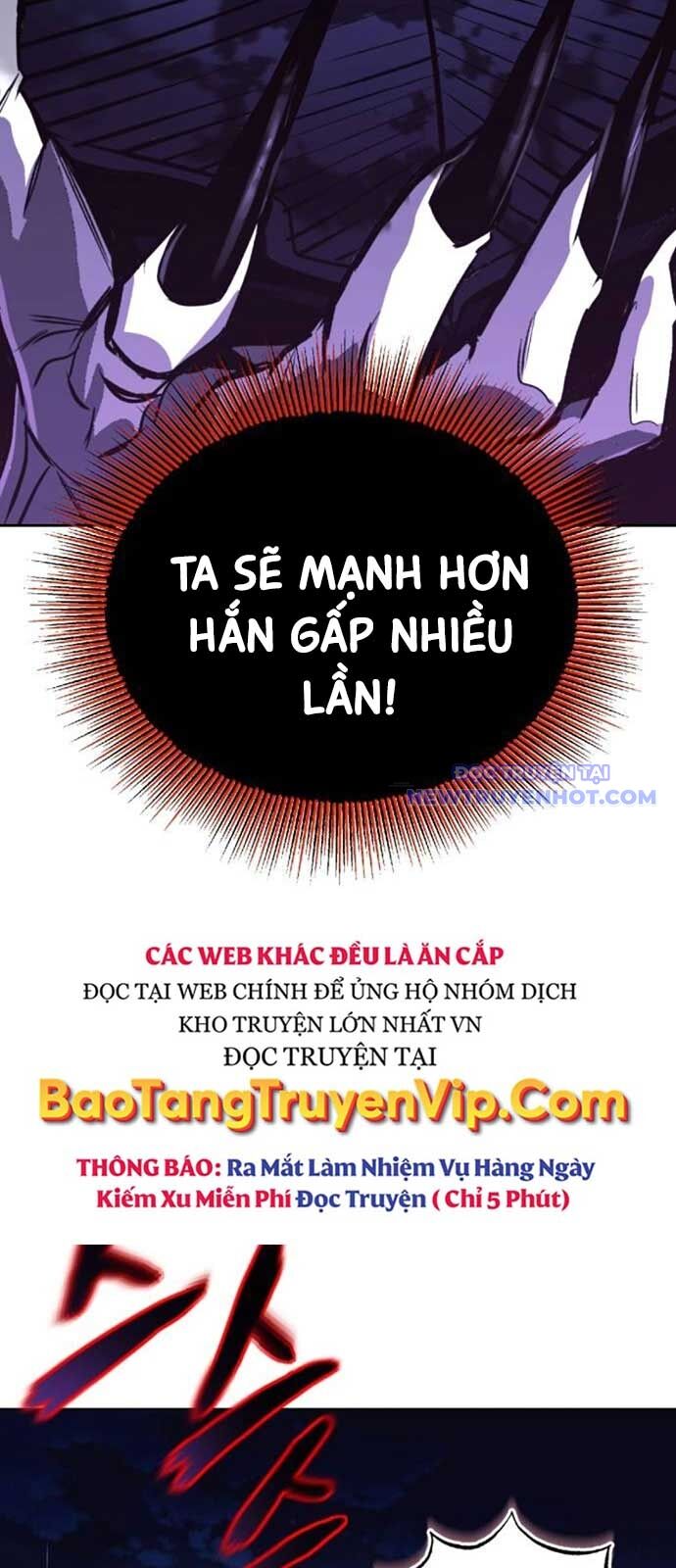 Trang 96