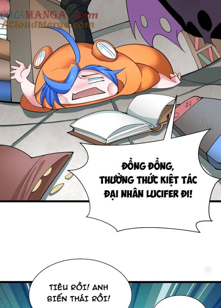Trang 328