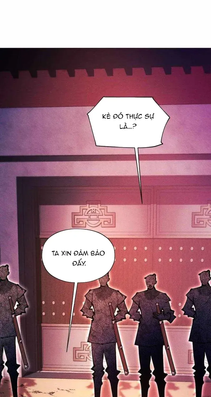 Trang 133