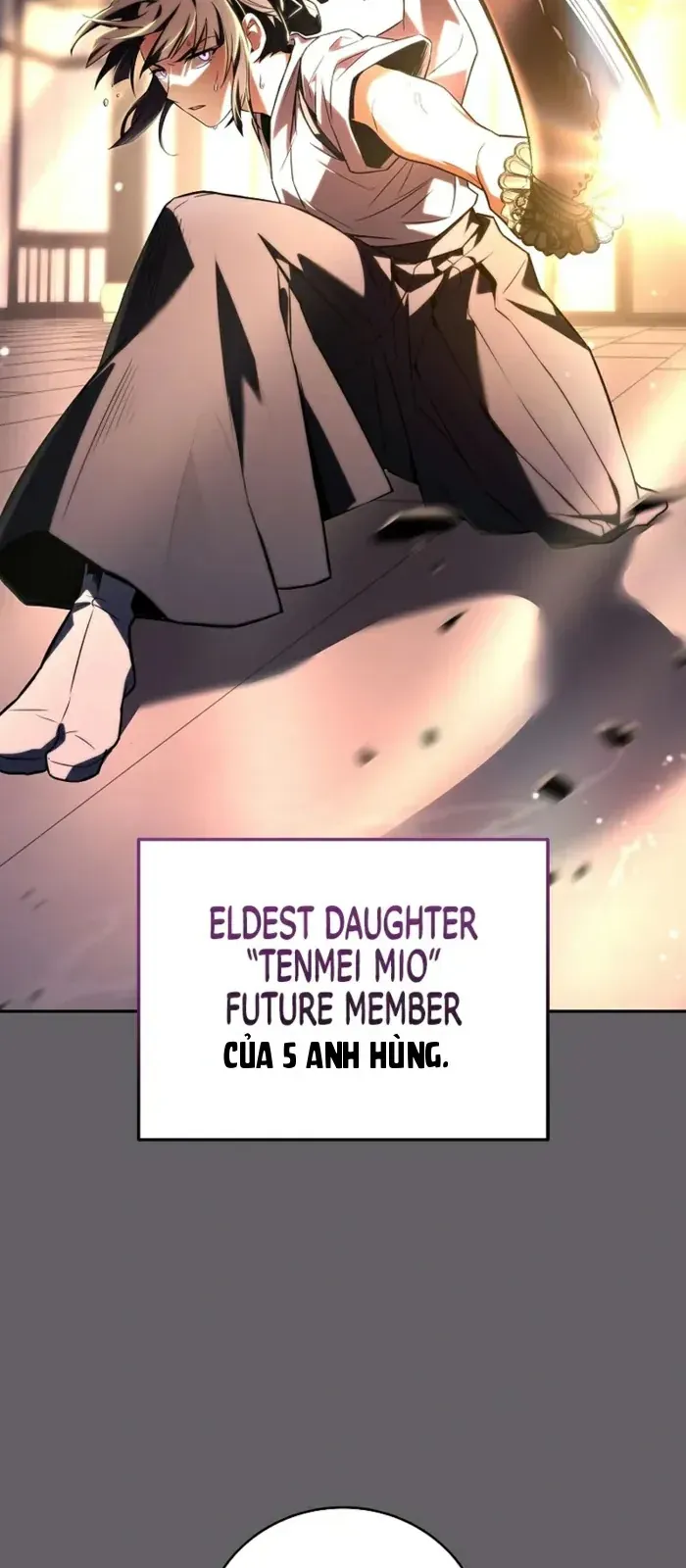 Trang 62