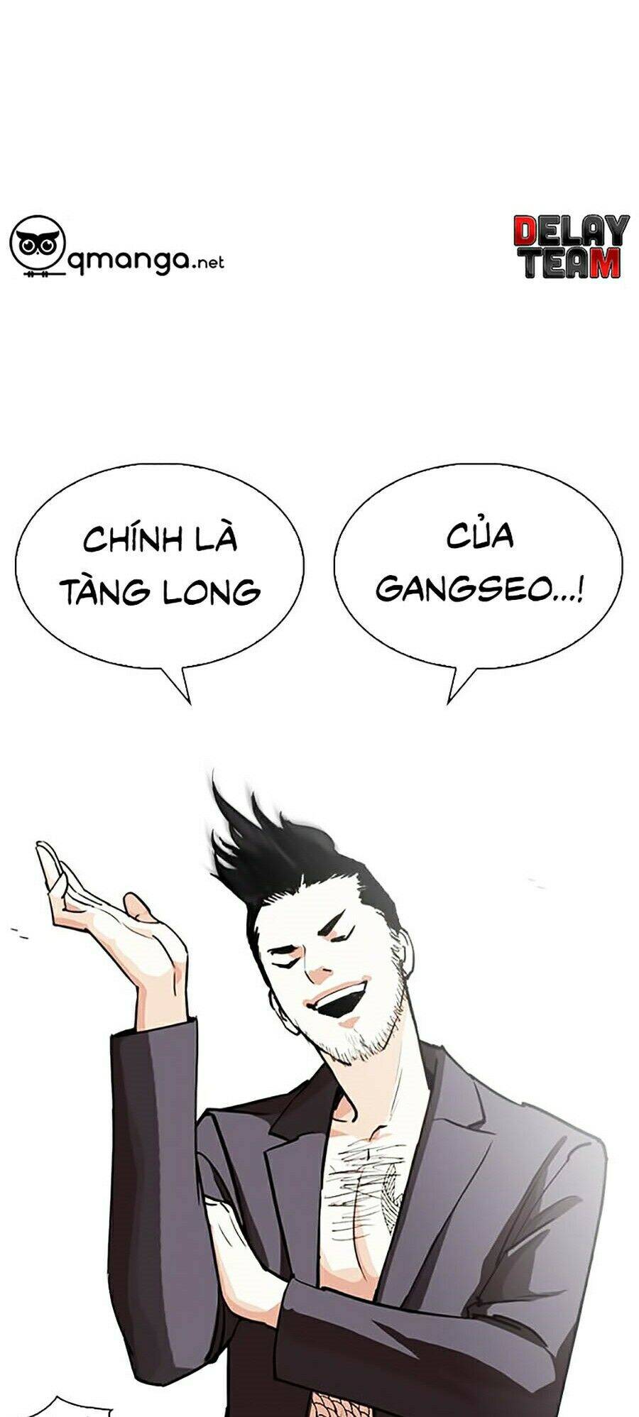 Chương 248 - trang 114