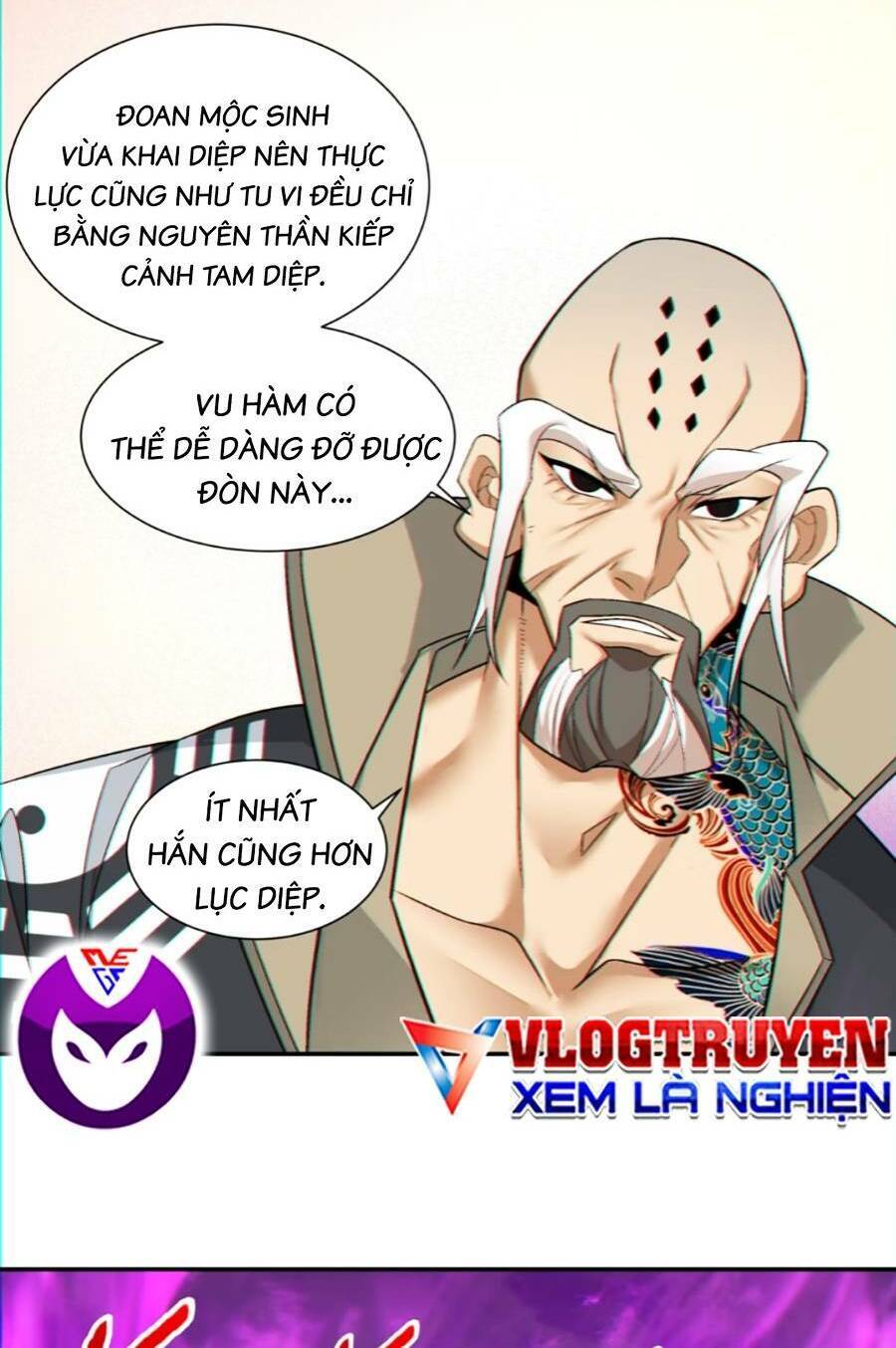 Trang 20