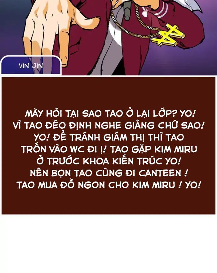 Chương 215 - trang 120