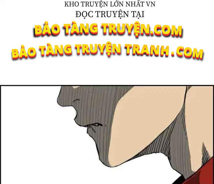 Trang 92
