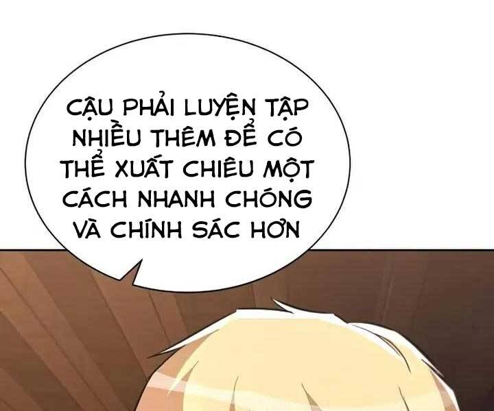 Trang 124