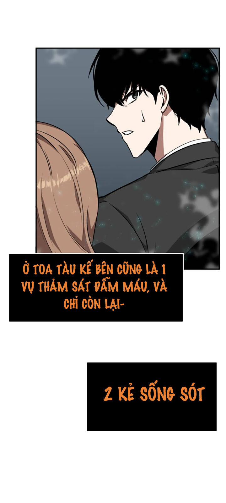 Chương 4 - trang 30