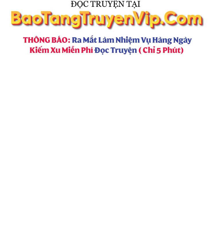 Trang 144