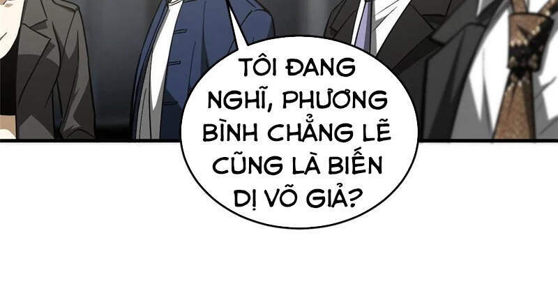 Trang 29