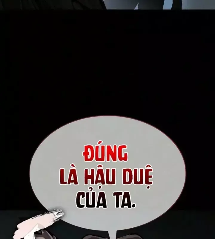 Chương 317 - trang 59