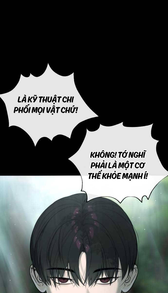 Chương 21 - trang 116