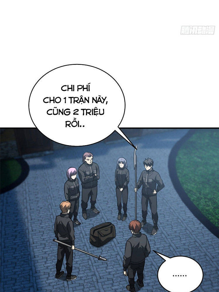Chương 89 - trang 10