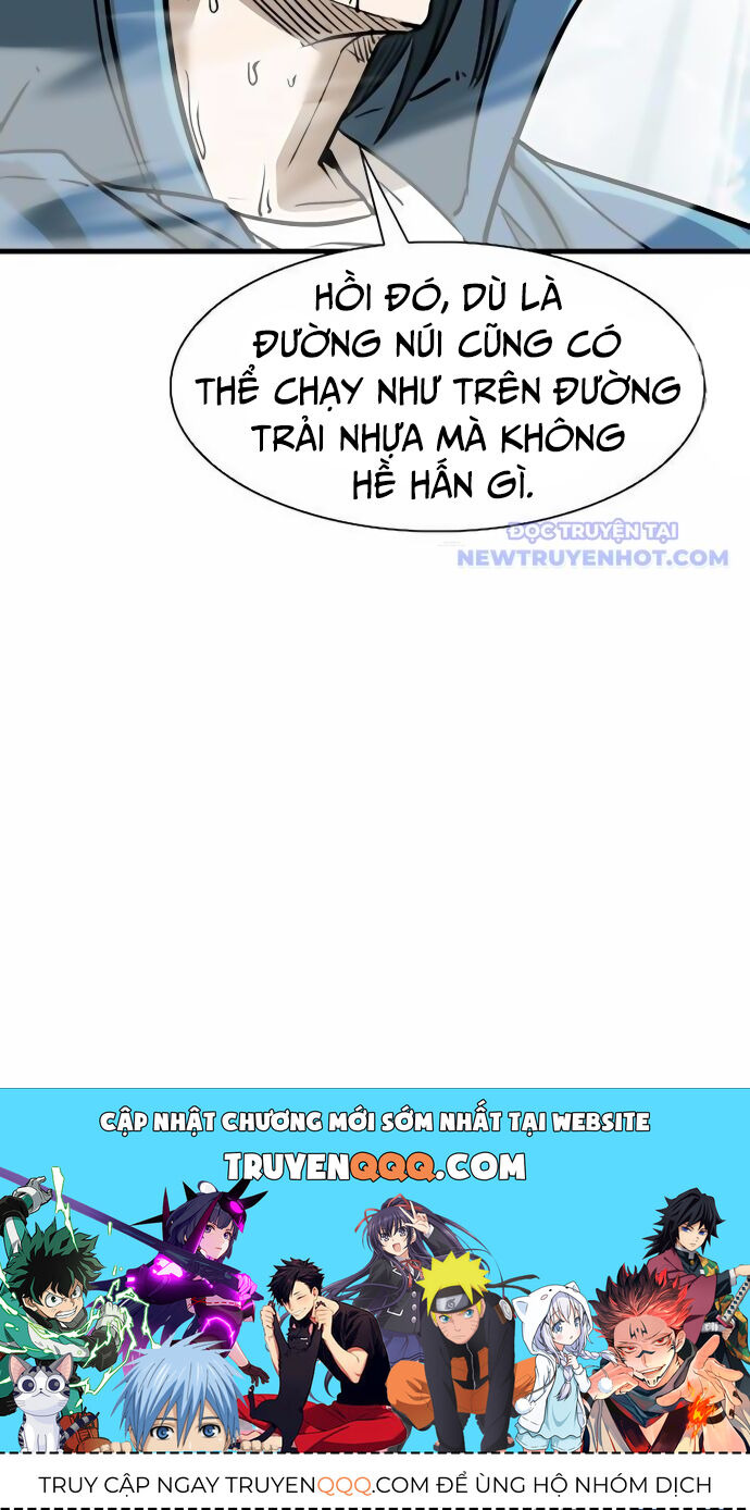Chương 314 - trang 81