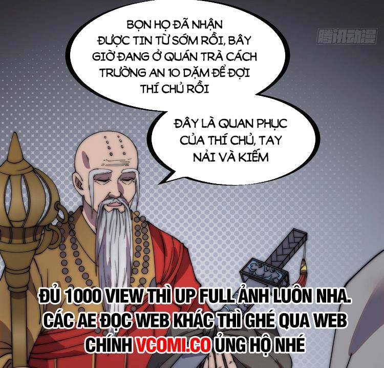 Chương 233 - trang 21