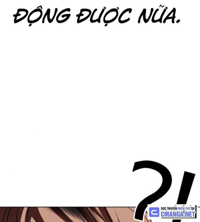 Chương 511 - trang 73