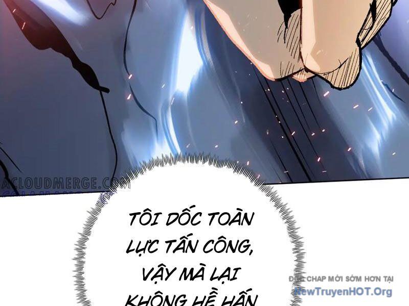 Trang 98