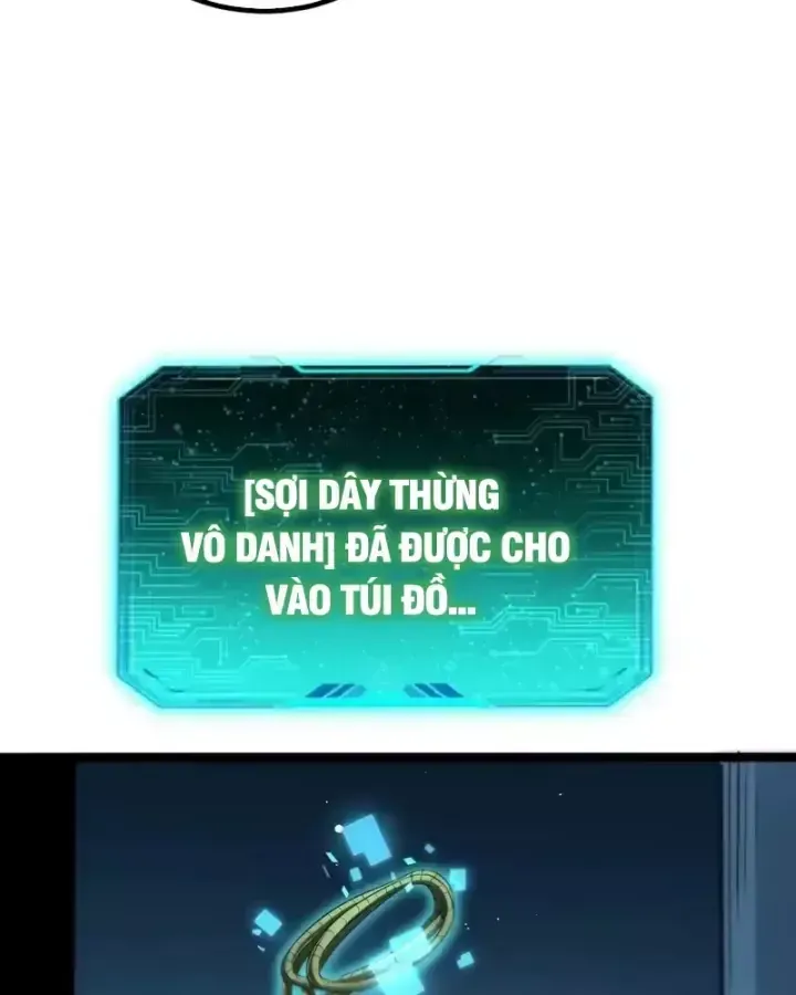 Trang 95