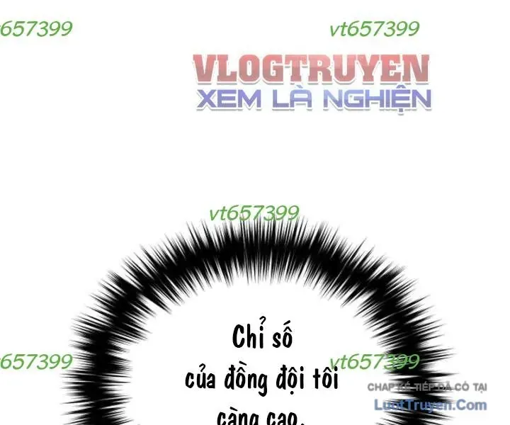 Trang 163