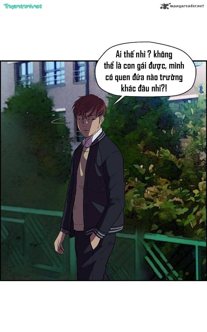 Chương 62 - trang 31