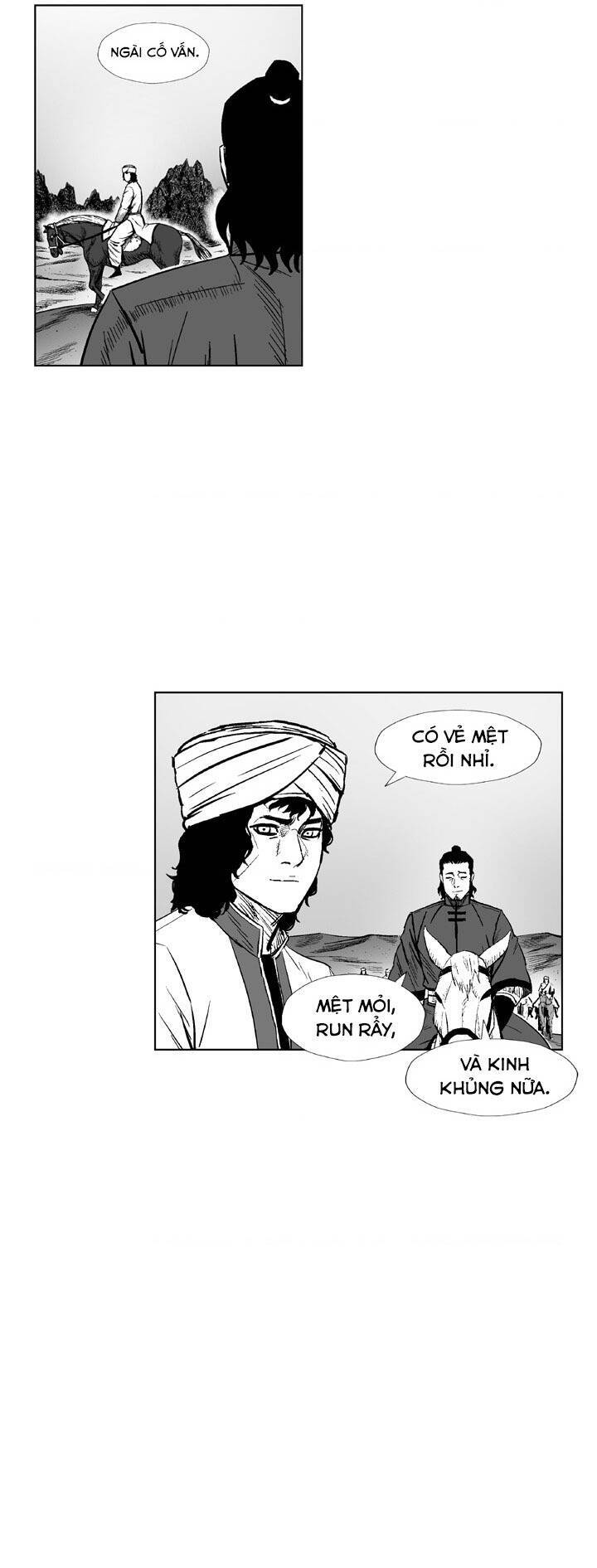 Trang 29